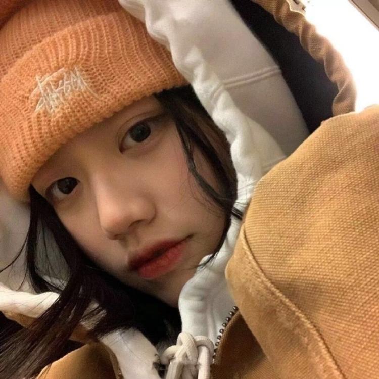 会津（高荷惠的故乡） - gv网钙片在线观看16 - APP看剧