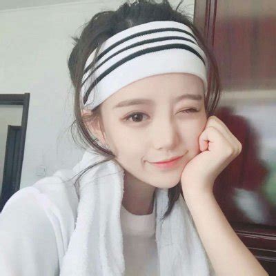绯村剑心（原名：绯村心太；身份：飞天御剑流十四代传人、“刽子手拔刀斋”） - 演唱会回放高清在线观看 - 在线影视